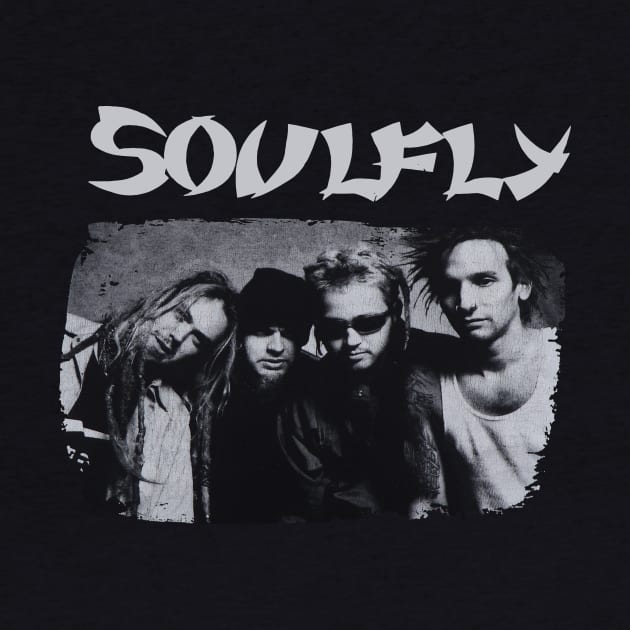 1998 Soulfly by fancyjan